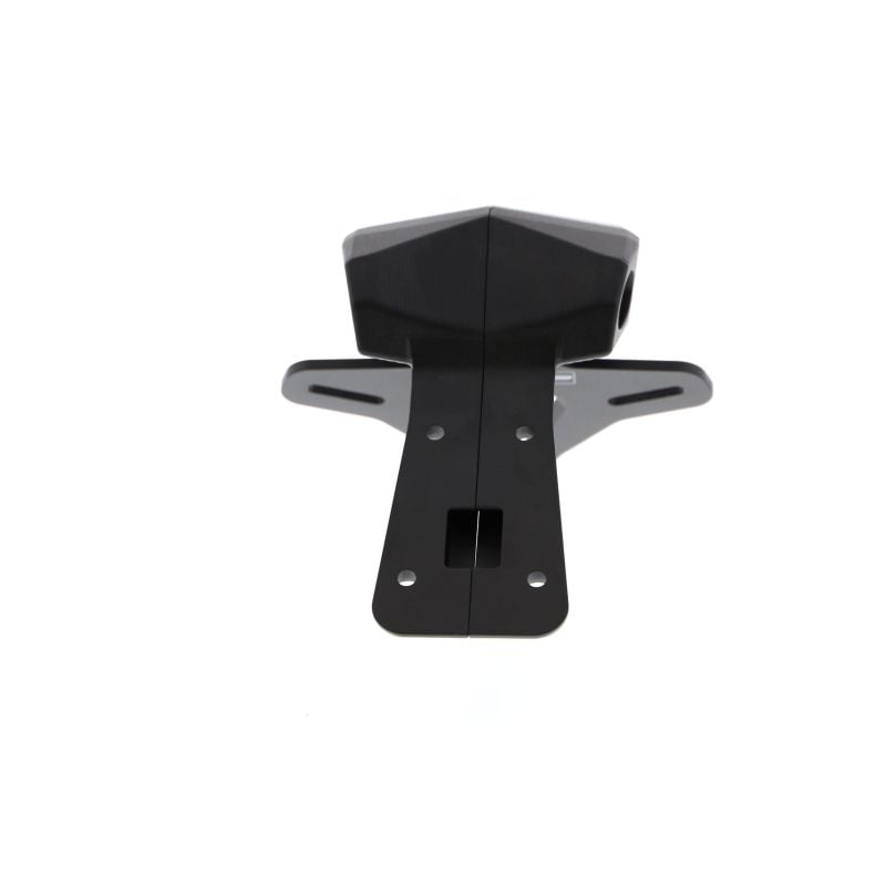 KTM 790 Duke 2018+ Porta Targa