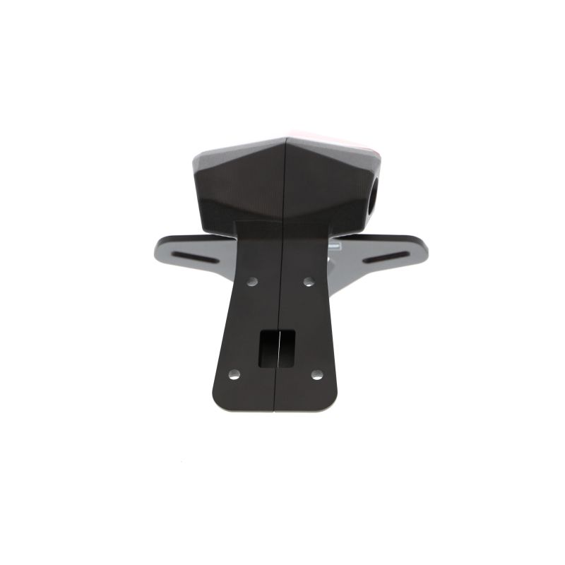 KTM 790 Duke 2018+ Porta Targa