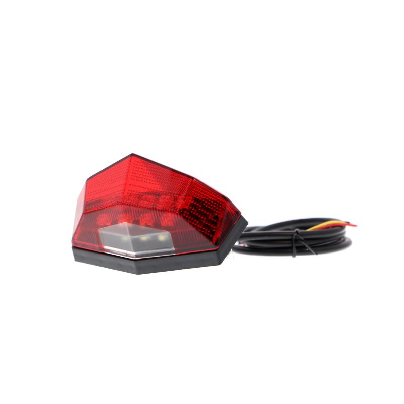 PRN018300-01 Accessories   Accessori Evotech-performance