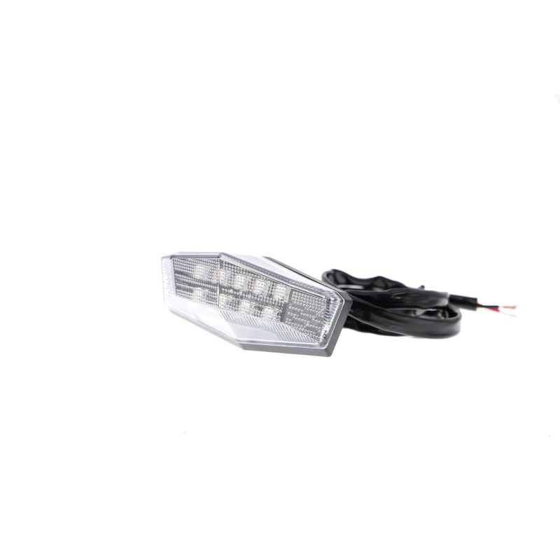 PRN018299-01 Accessories   Accessori Evotech-performance