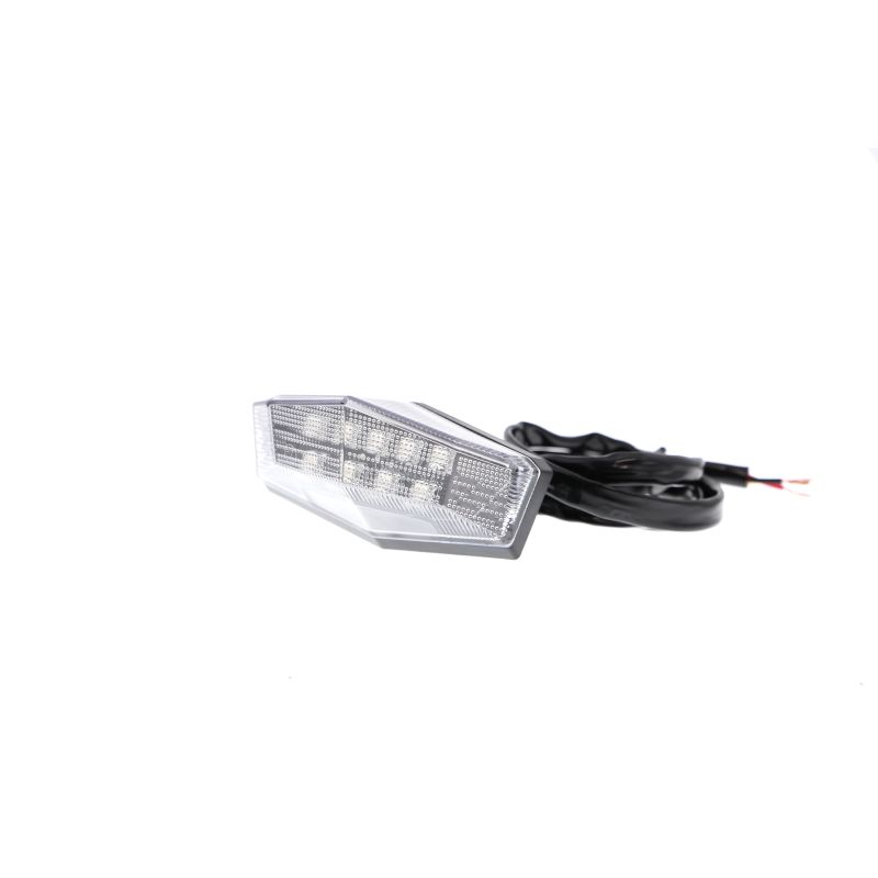 PRN018299-01 Accessories   Accessori Evotech-performance