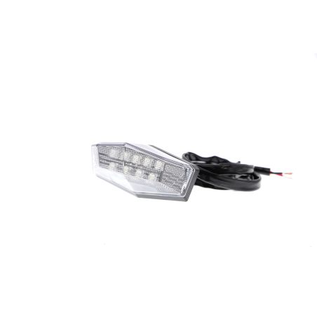 PRN018299-01 Accessories   Accessori Evotech-performance