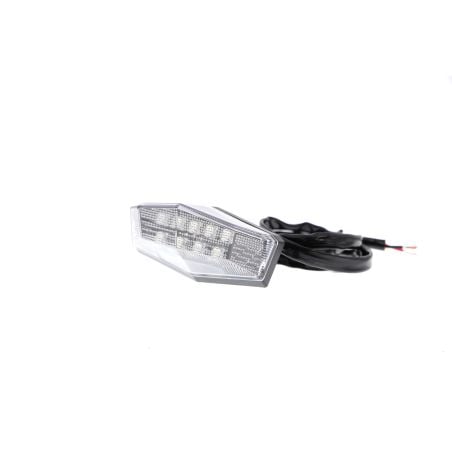 PRN018299-01 Accessories   Accessori Evotech-performance
