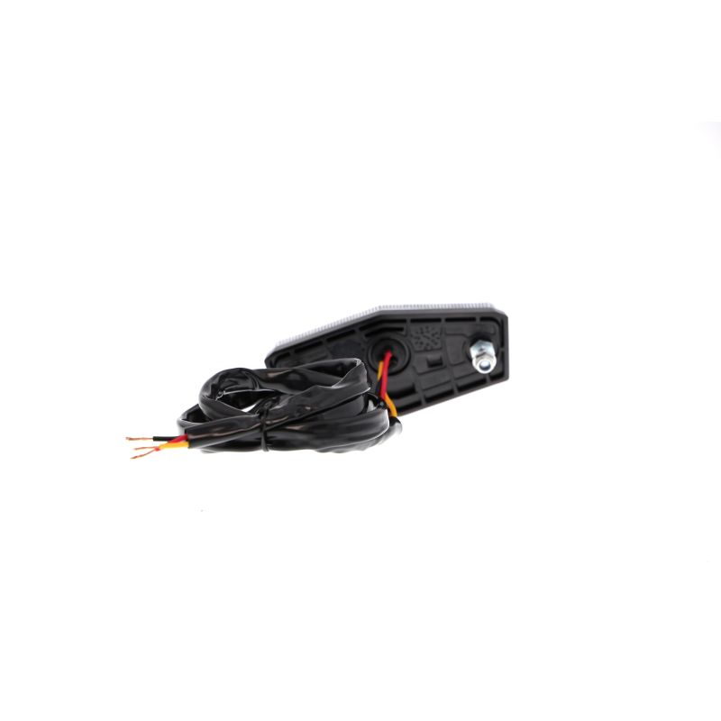 Accessories   Accessori