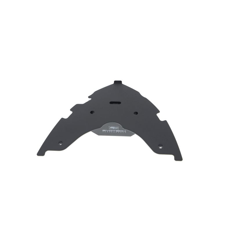 Suzuki Gladius 650 2009+ Porta Targa