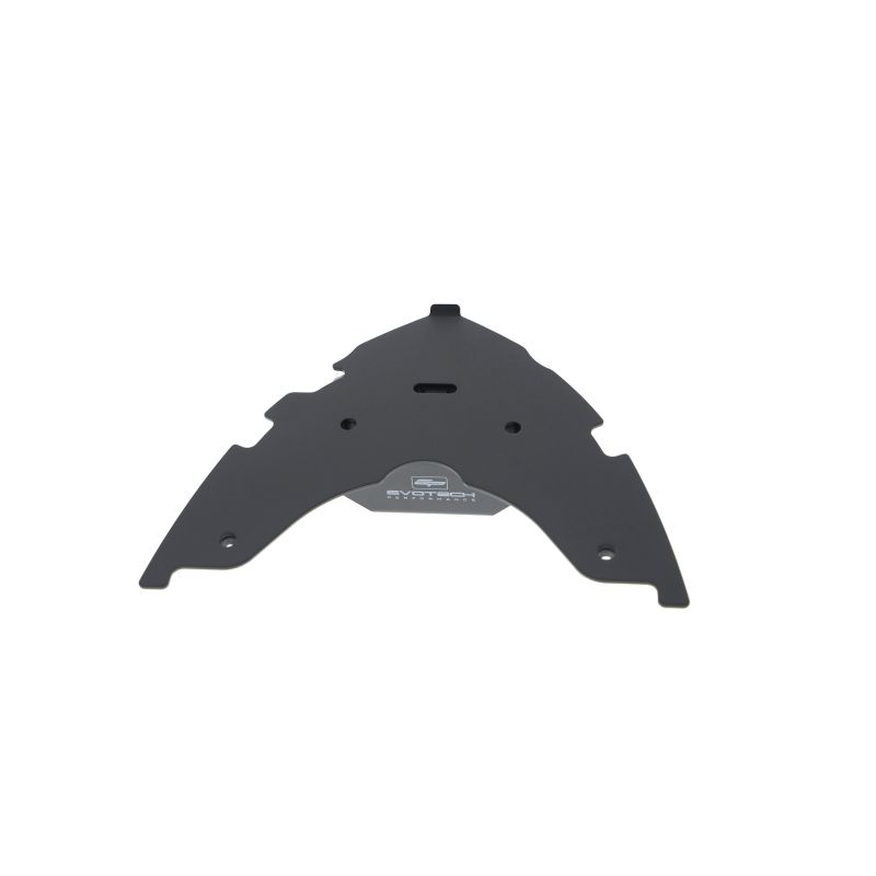 Suzuki Gladius 650 2009+ Porta Targa