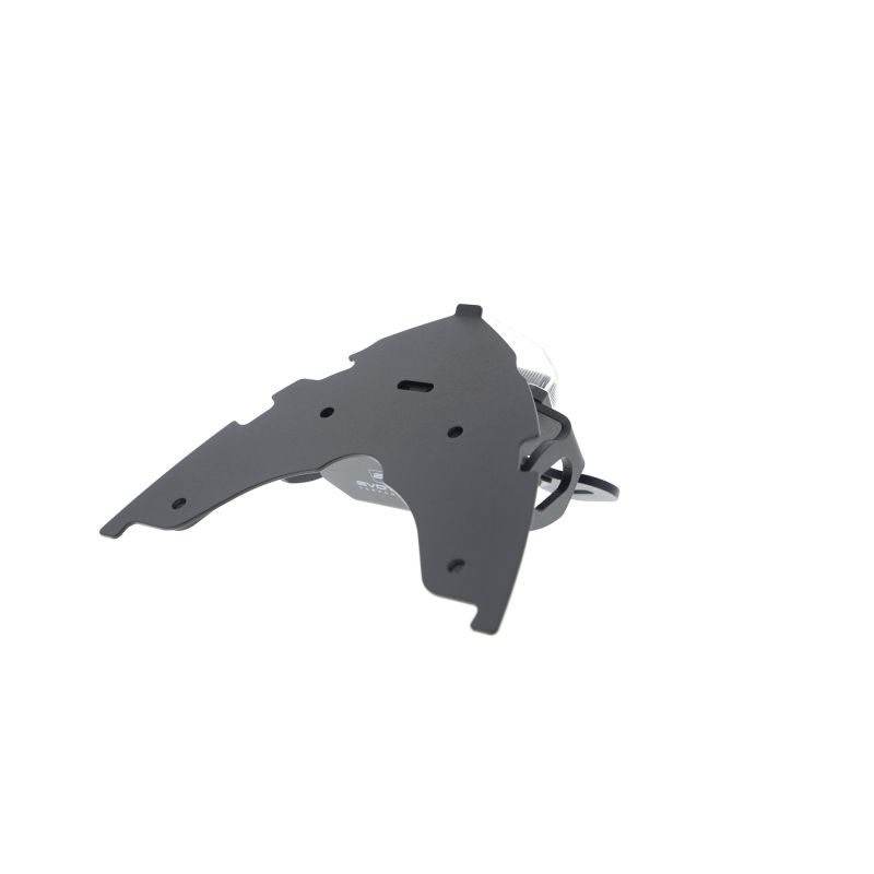 Suzuki Gladius 650 2009+ Porta Targa