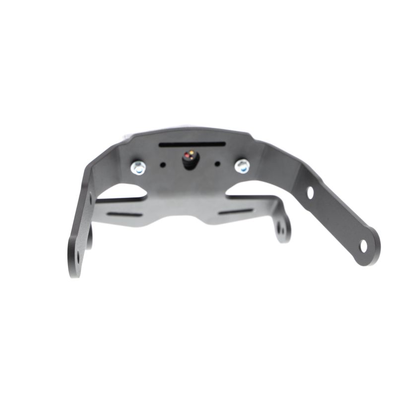 KTM 690 Duke 2012+ Porta Targa