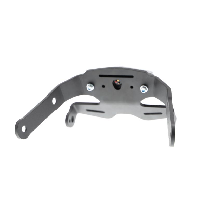 KTM 690 Duke 2012+ Porta Targa