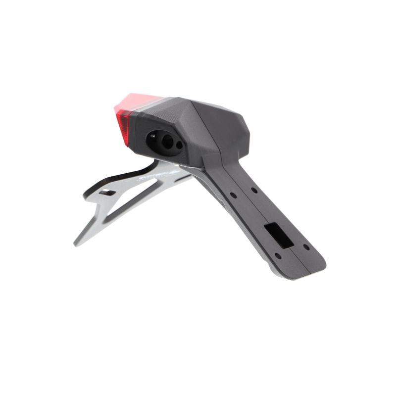 KTM 890 Duke R 2020+ Porta Targa