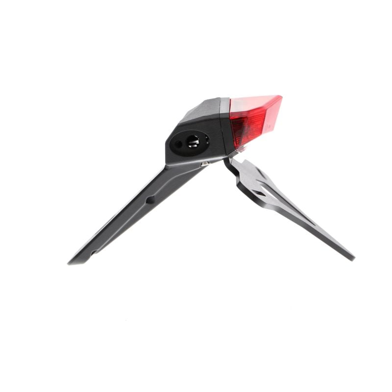 KTM 890 Duke R 2020+ Porta Targa