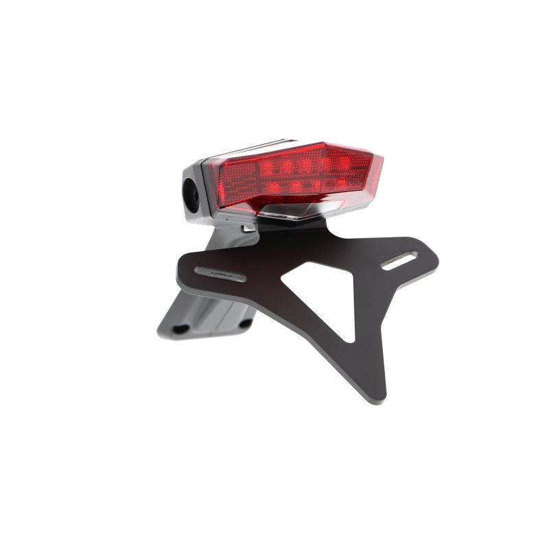 KTM 890 Duke R 2020+ Porta Targa