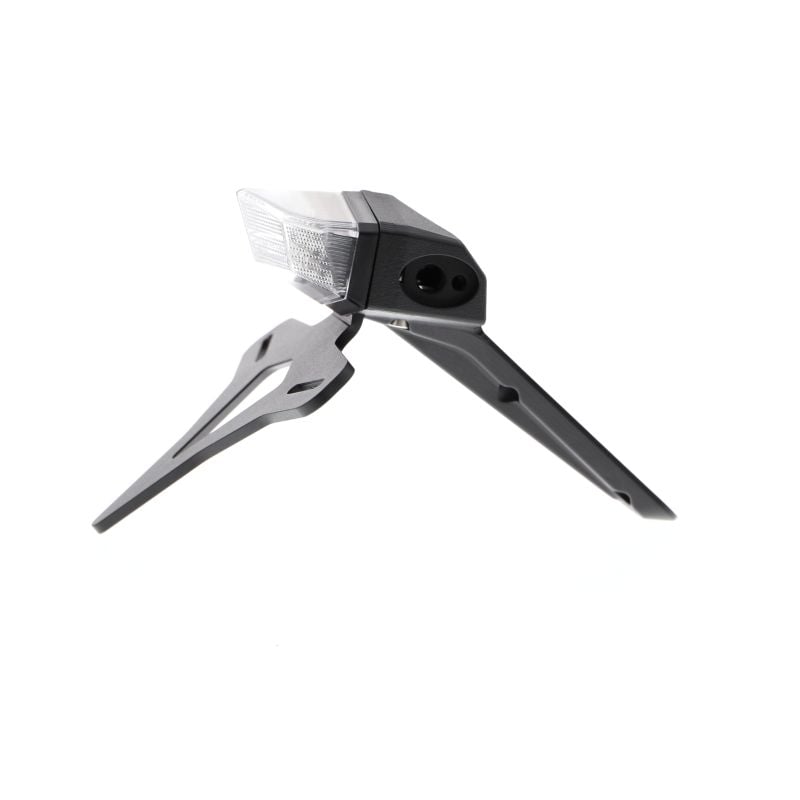 KTM 890 Duke R 2020+ Porta Targa