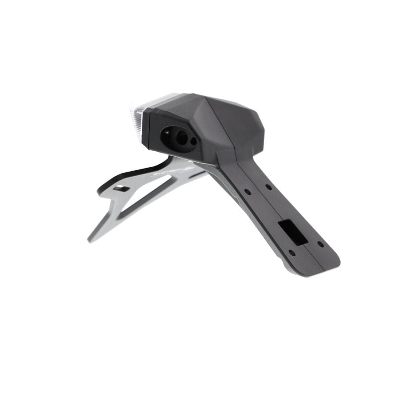 KTM 890 Duke R 2020+ Porta Targa