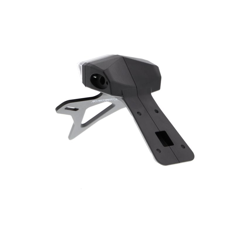 KTM 890 Duke R 2020+ Porta Targa