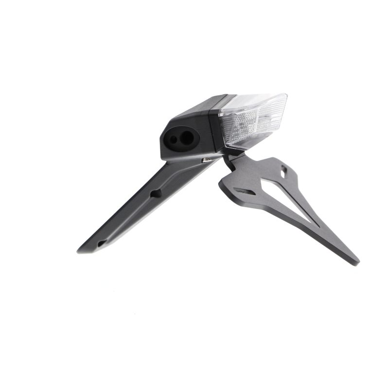 KTM 890 Duke R 2020+ Porta Targa