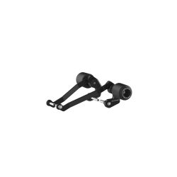 Aprilia RS660 2021+...