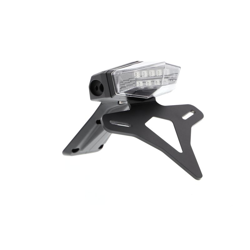 KTM 890 Duke R 2020+ Porta Targa