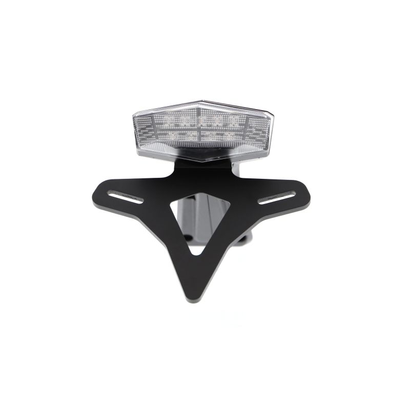 KTM 890 Duke R 2020+ Porta Targa