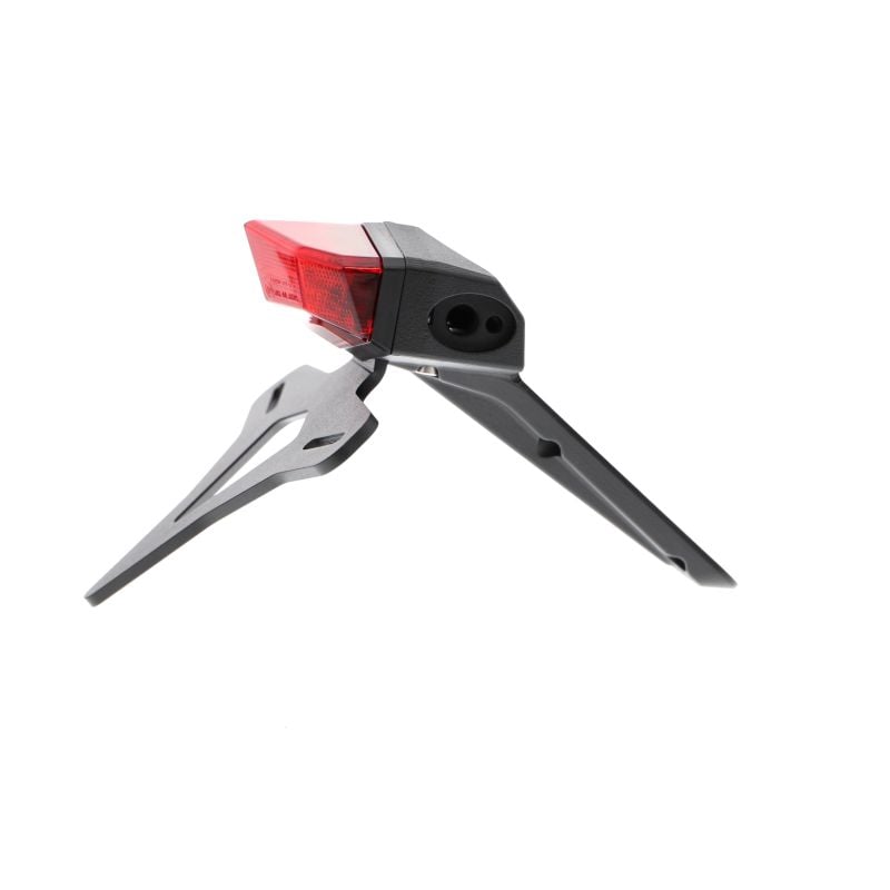 KTM 890 Duke 2021+ Porta Targa