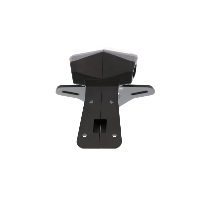 KTM 890 Duke 2021+ Porta Targa