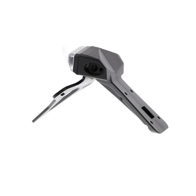 KTM 890 Duke 2021+ Porta Targa