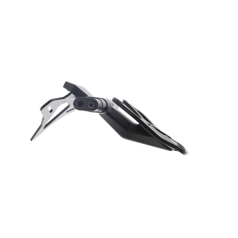 Triumph Speed Triple RS 2021+ Porta Targa