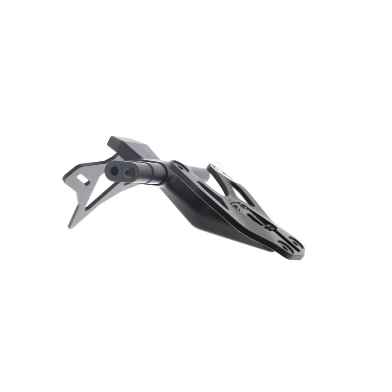 Triumph Speed Triple RS 2021+ Porta Targa