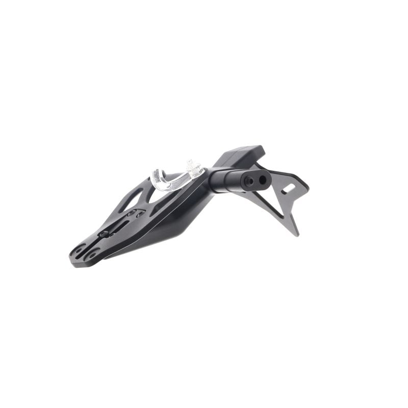 Triumph Speed Triple RS 2021+ Porta Targa