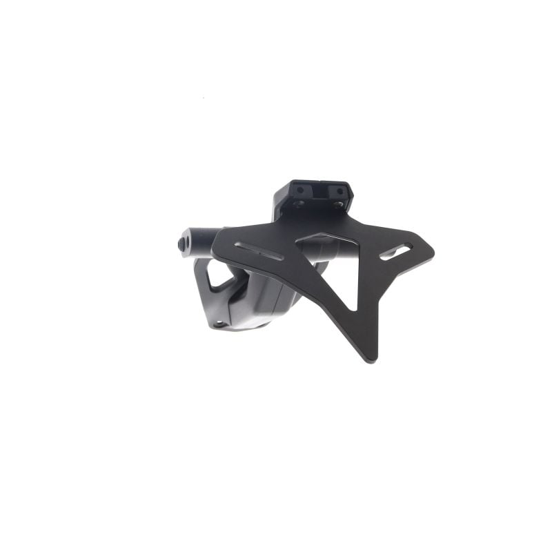 Triumph Speed Triple RS 2021+ Porta Targa