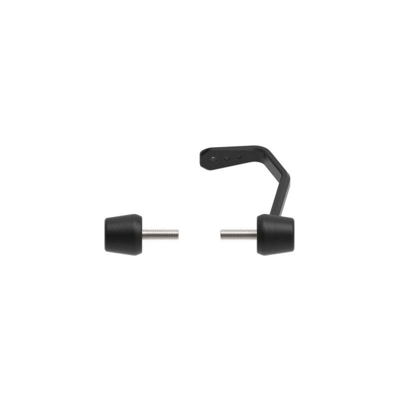 BMW S 1000 R 2021+ Protezione Leve