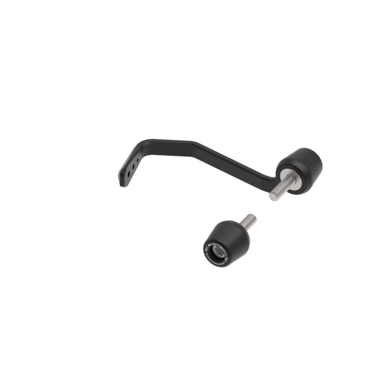 BMW R 1200 R 2015+ Protezione Leve