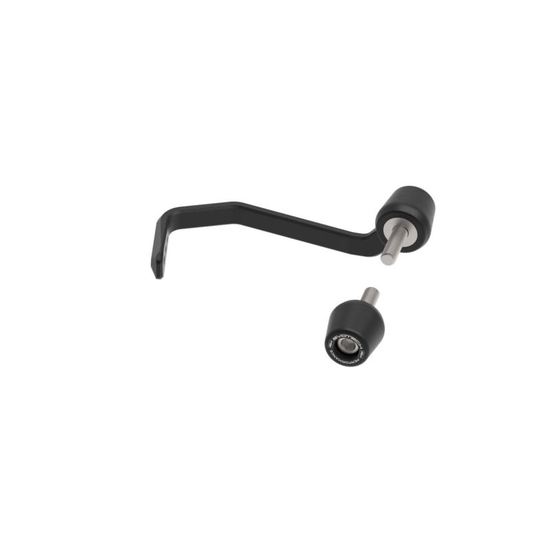 BMW F 750 GS 2019+ Protezione Leve