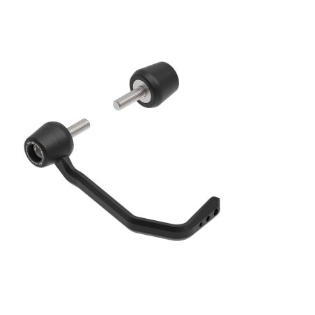 PRN015536-016066-016067-017477-08 BMW F 850 GS 2019+ Protezione Leve Evotech-performance