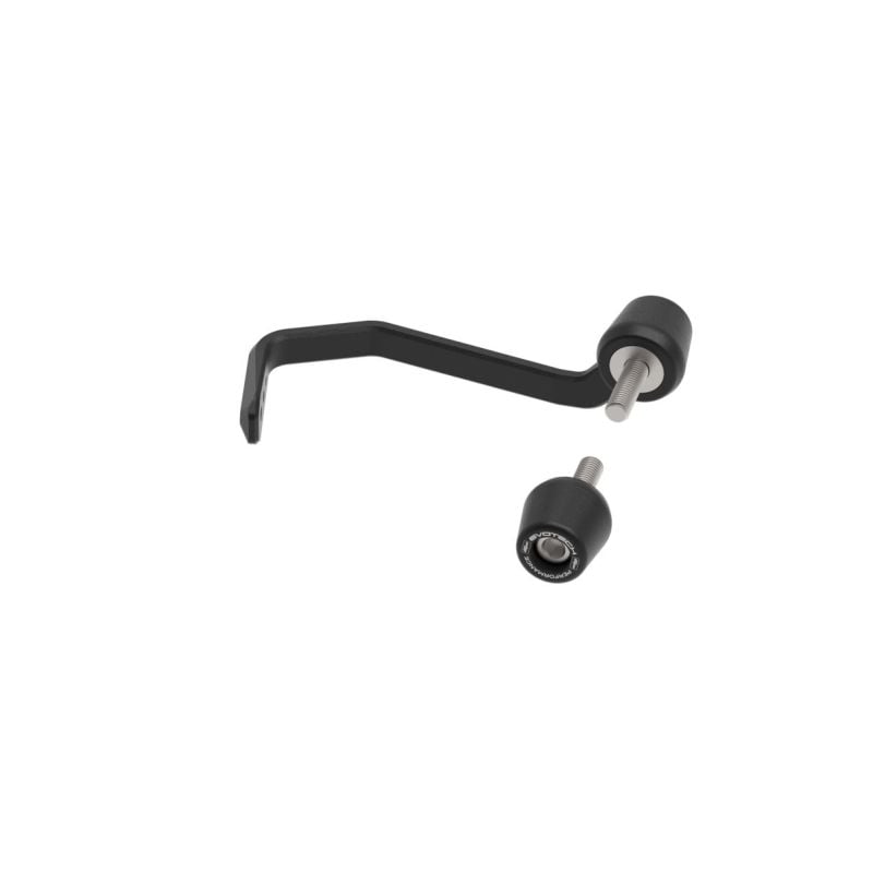 BMW F 900 R 2020+ Protezione Leve