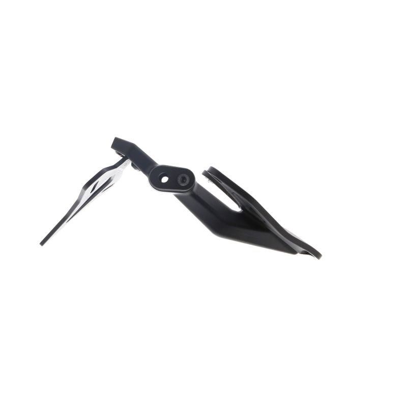 Triumph Speed Triple 1200 RR 2022+ Porta Targa