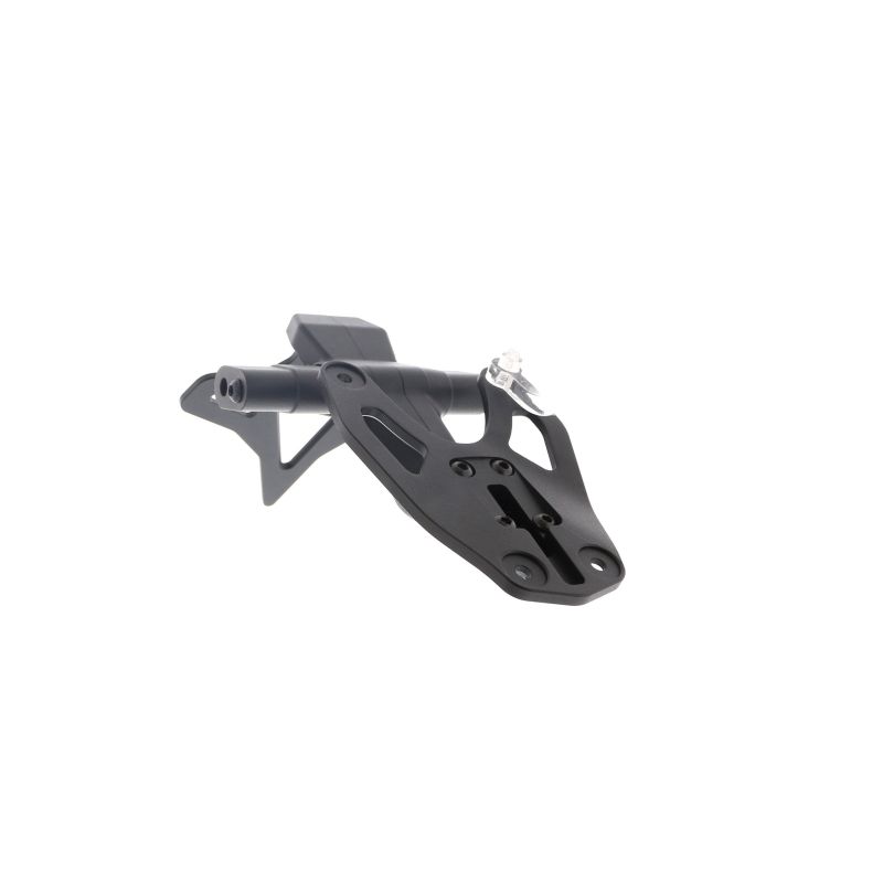 Triumph Speed Triple 1200 RR 2022+ Porta Targa