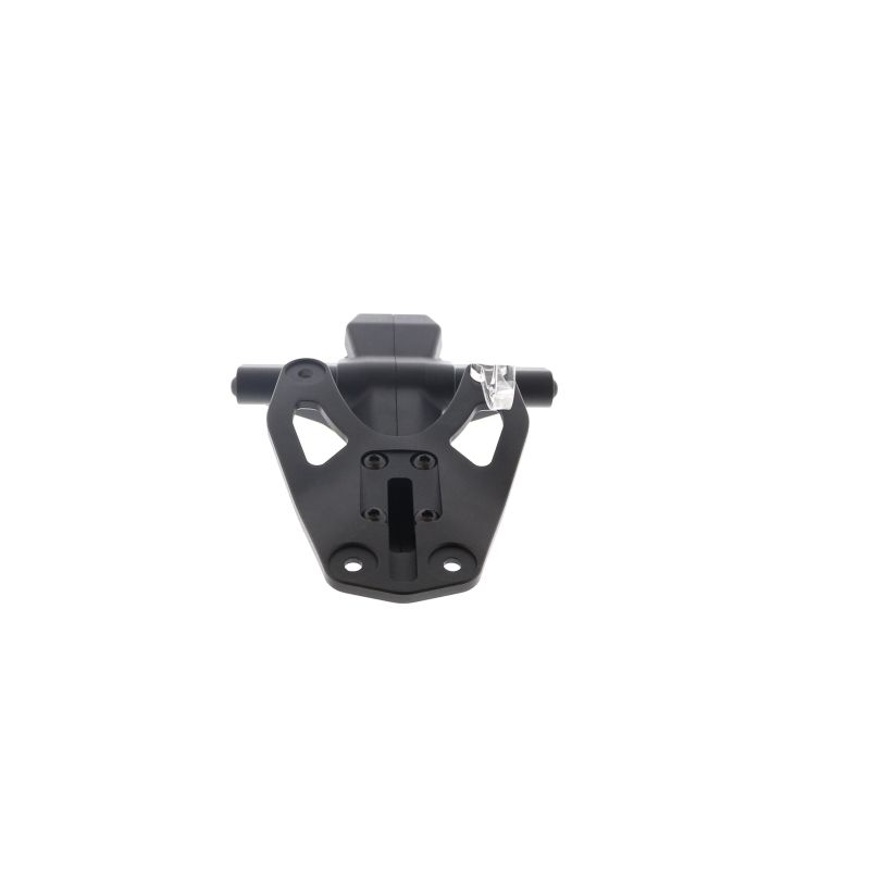 Triumph Speed Triple 1200 RR 2022+ Porta Targa