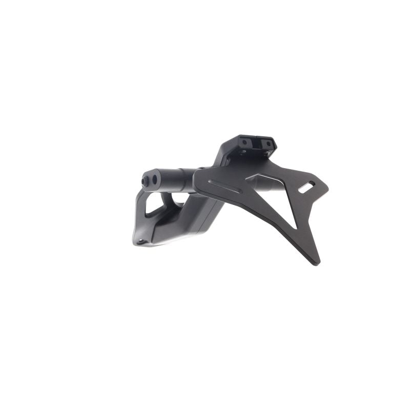 Triumph Speed Triple 1200 RR 2022+ Porta Targa