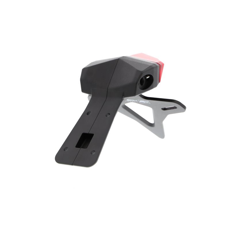 KTM 890 Duke GP 2022+ Porta Targa