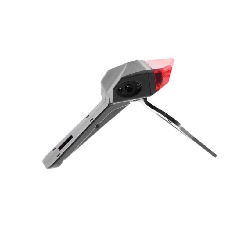 KTM 890 Duke GP 2022+ Porta Targa