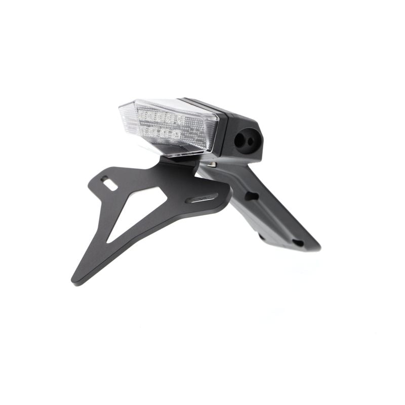 KTM 890 Duke GP 2022+ Porta Targa