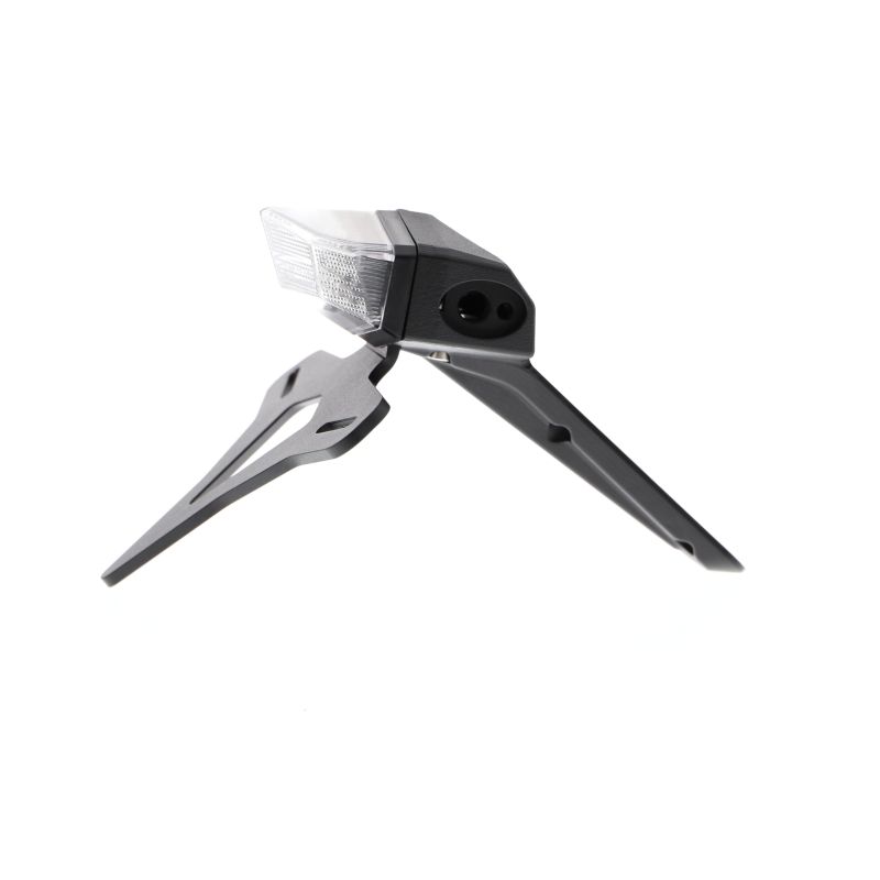 KTM 890 Duke GP 2022+ Porta Targa