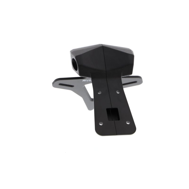 KTM 890 Duke GP 2022+ Porta Targa