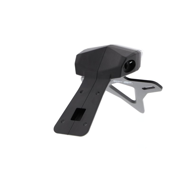 KTM 890 Duke GP 2022+ Porta Targa