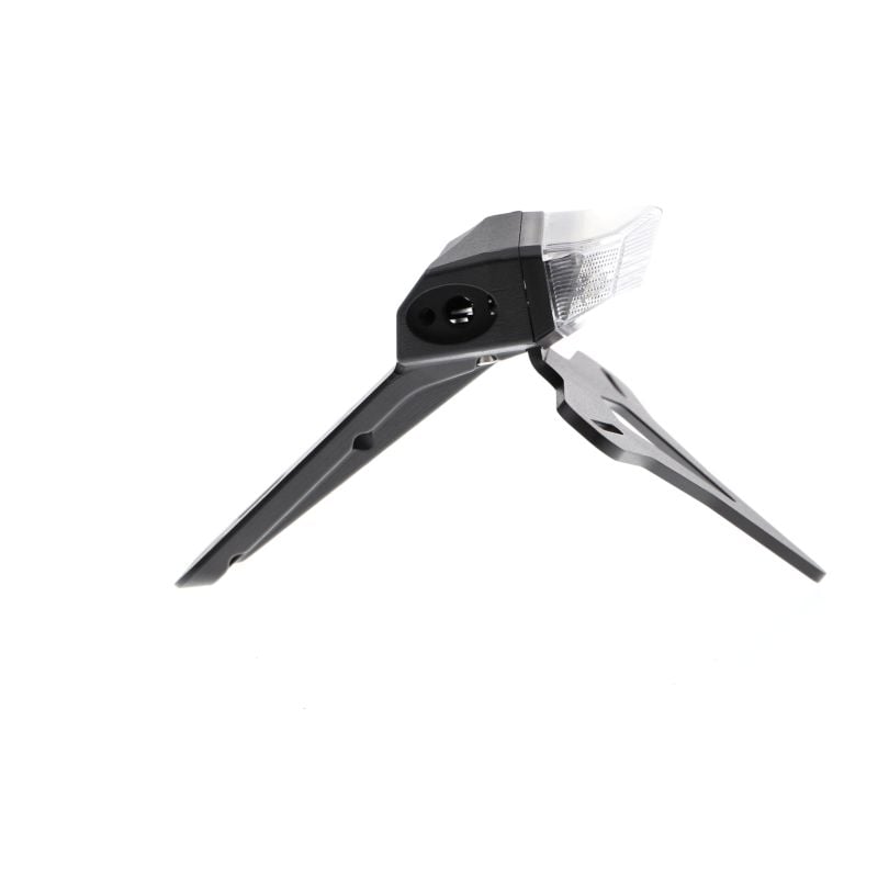 KTM 890 Duke GP 2022+ Porta Targa