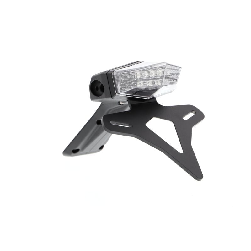 KTM 890 Duke GP 2022+ Porta Targa