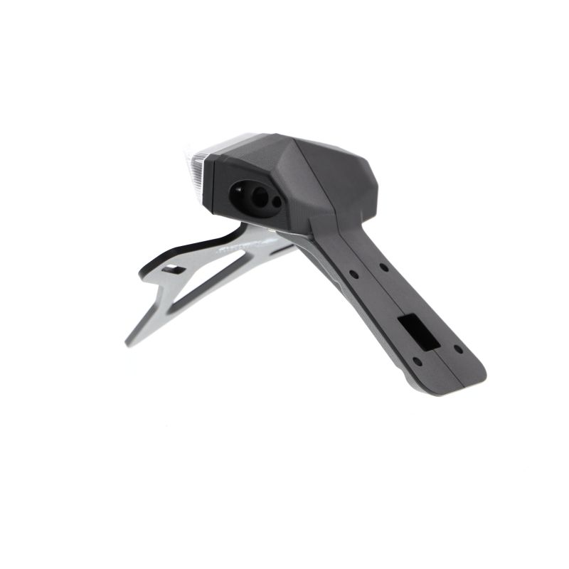 KTM 790 Duke 2023+ Porta Targa