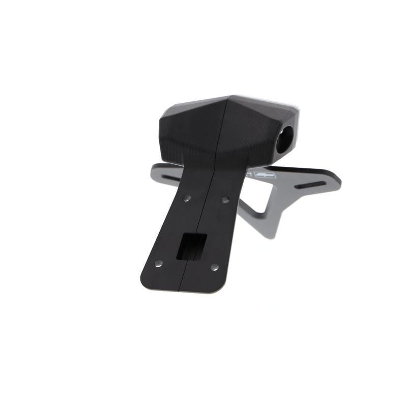 KTM 790 Duke 2023+ Porta Targa