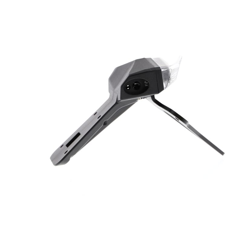 KTM 790 Duke 2023+ Porta Targa